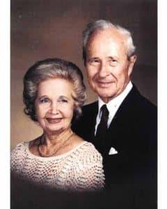 Al and Aggie Watson 400x500 px