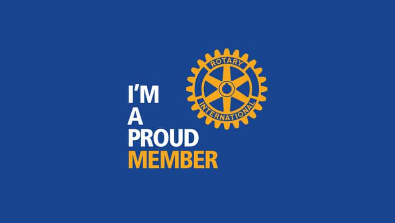 Membership Summit 2024