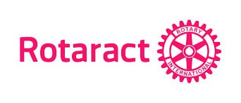 Rotaract-Logo