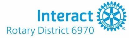 Interact Logo small