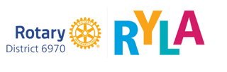 RYLA header transparent bkgd