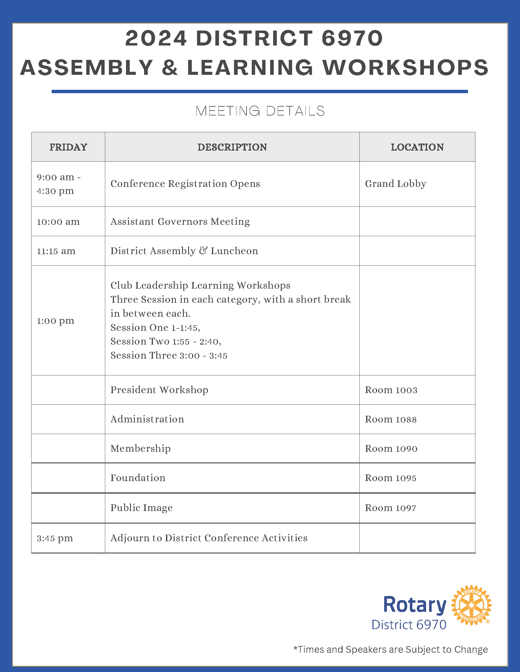 Updated April 29 With FRIDAY Activities District Meeting Agenda_Page_1
