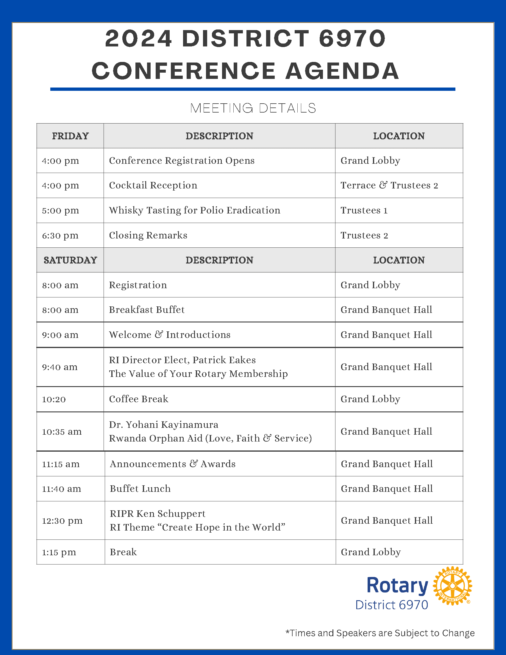 Updated April 29 With FRIDAY Activities District Meeting Agenda_Page_2