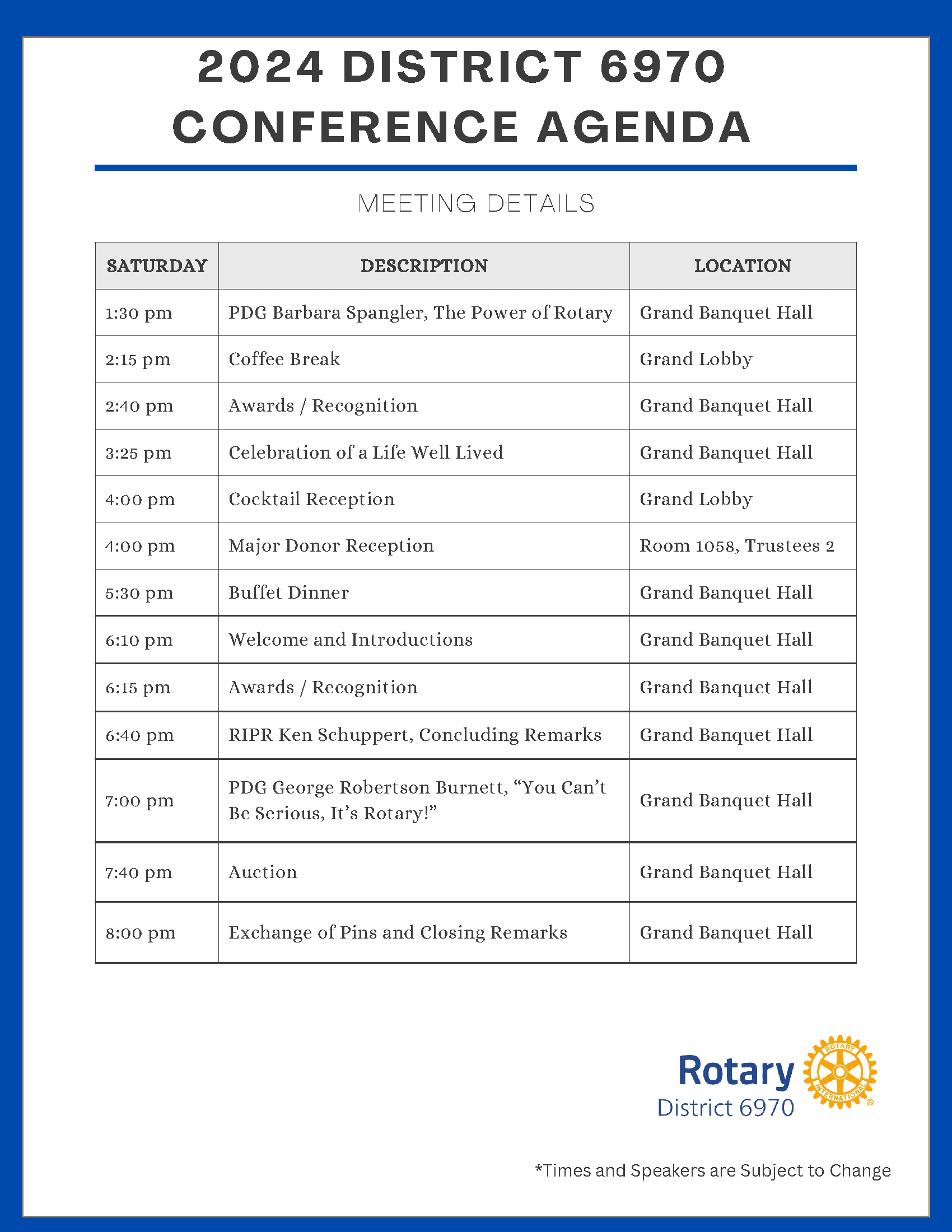 Updated April 29 With FRIDAY Activities District Meeting Agenda_Page_3