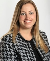 Brittany Gloersen