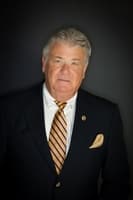 Charles Miller