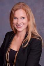 Elizabeth Dusinberre