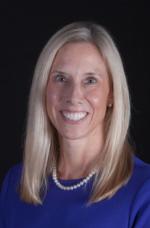Katherine Batenhorst