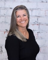 Lisa Finkelstein