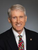 Mike Darraugh