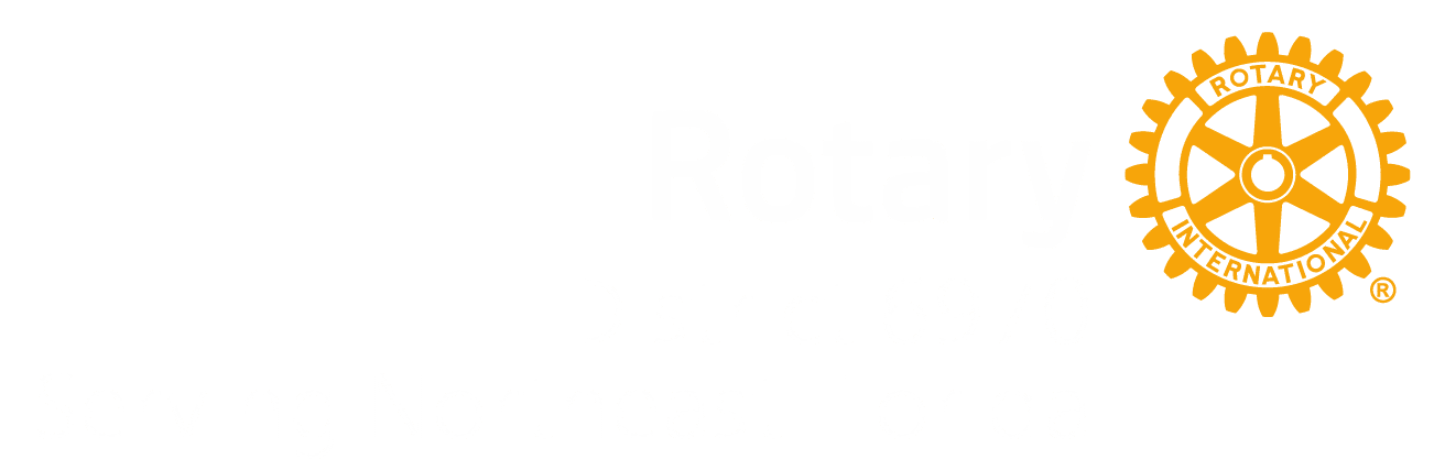District-6970-Rotary-Logo_EN21-white-and-gold 1250w