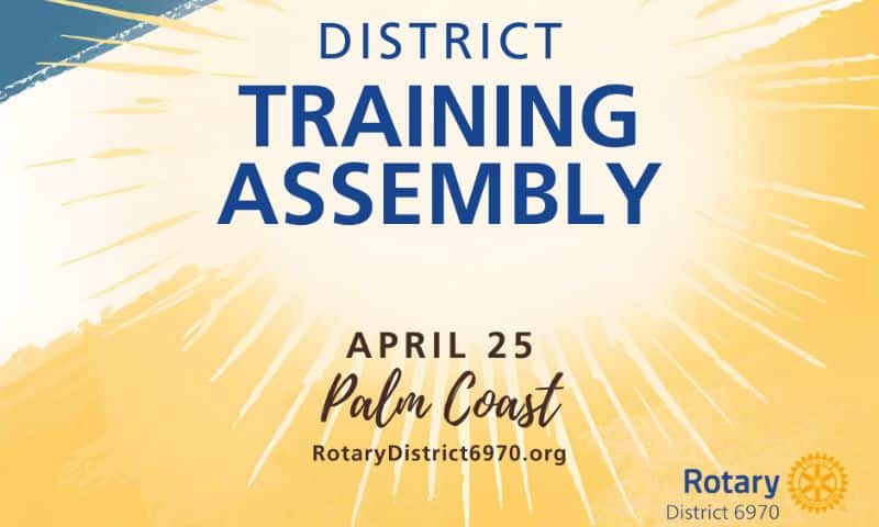 District Assembly