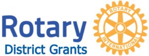 District Grants Image