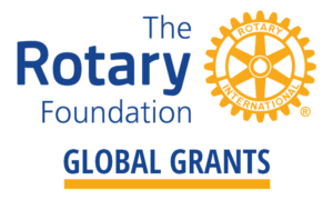 Global Grants Image