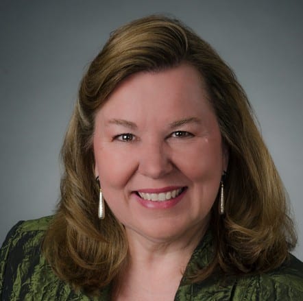 Cynde Covington