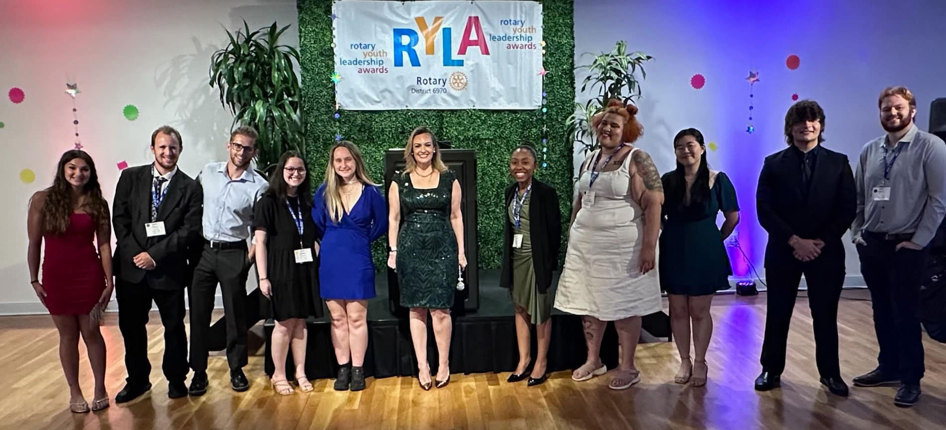ryla 2026-b