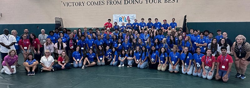 ryla 2026-d