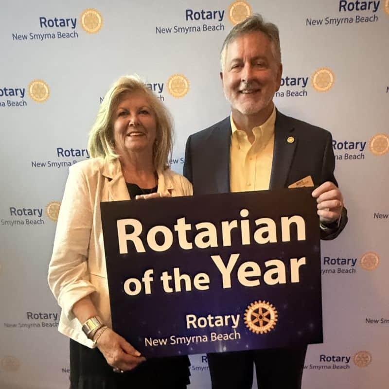 rotarian-of-the-year-connie-miller