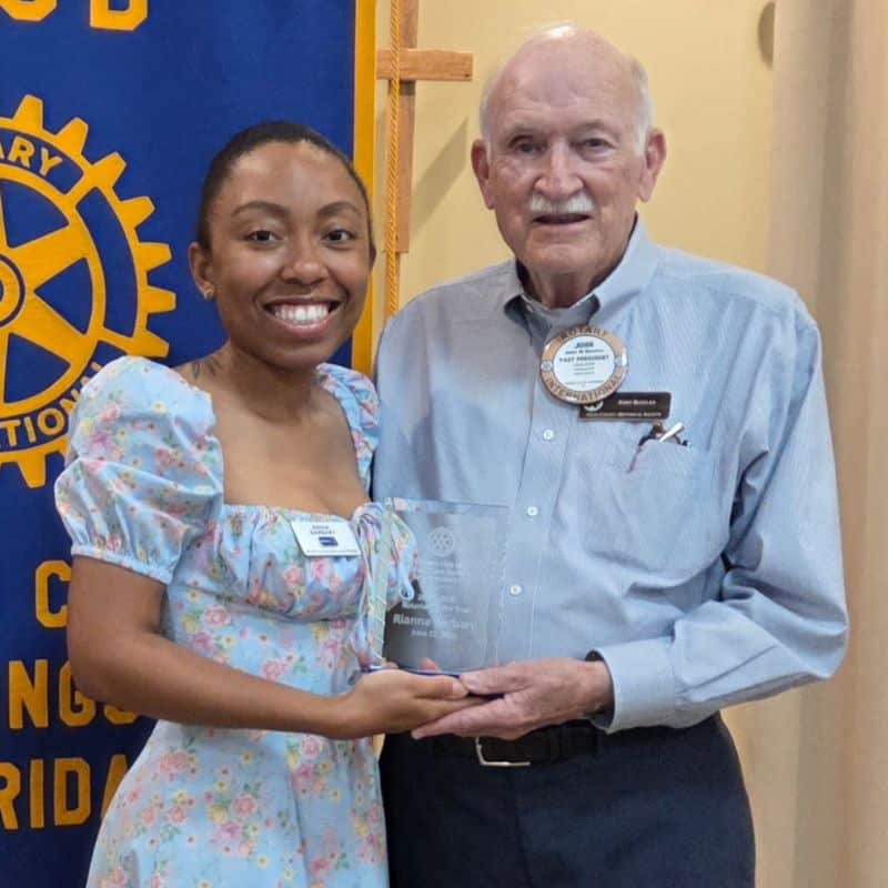 Rotarian of the Year Resized - IG Dimensions (1)